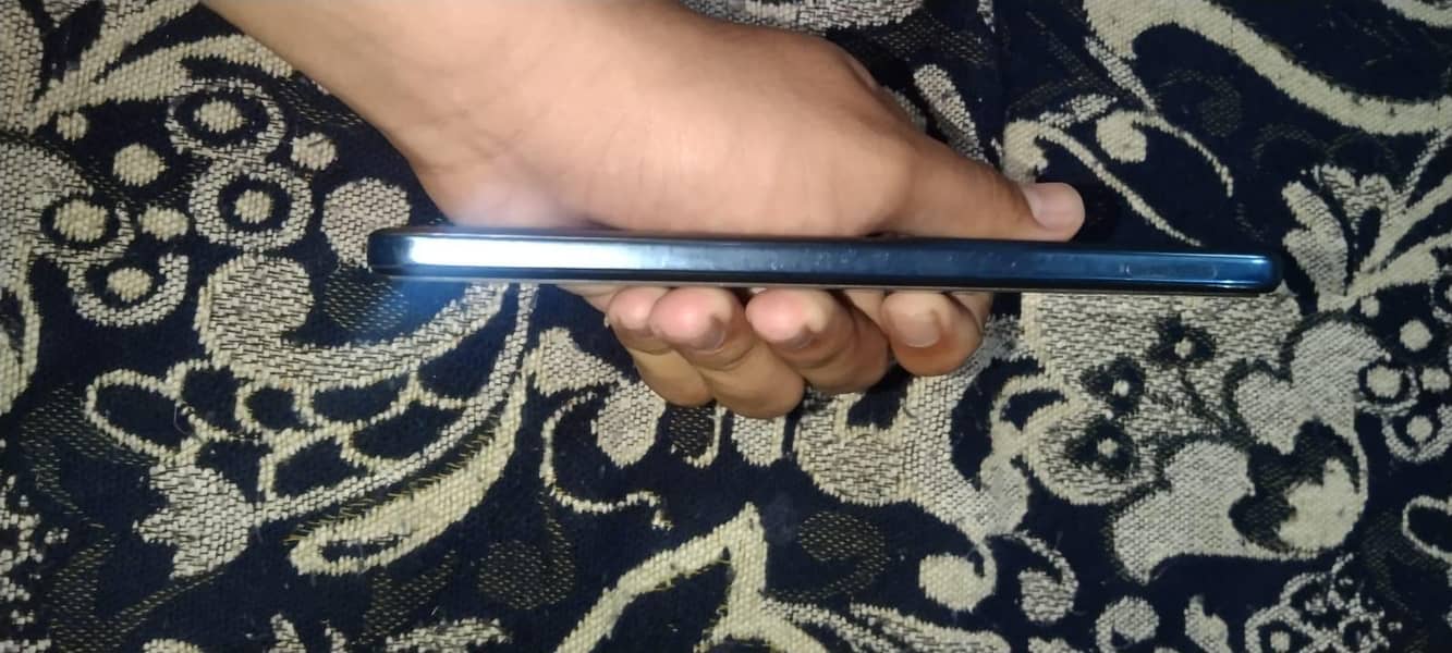 Redmi note 11 2