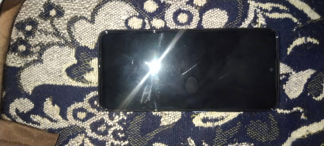 Redmi note 11 3