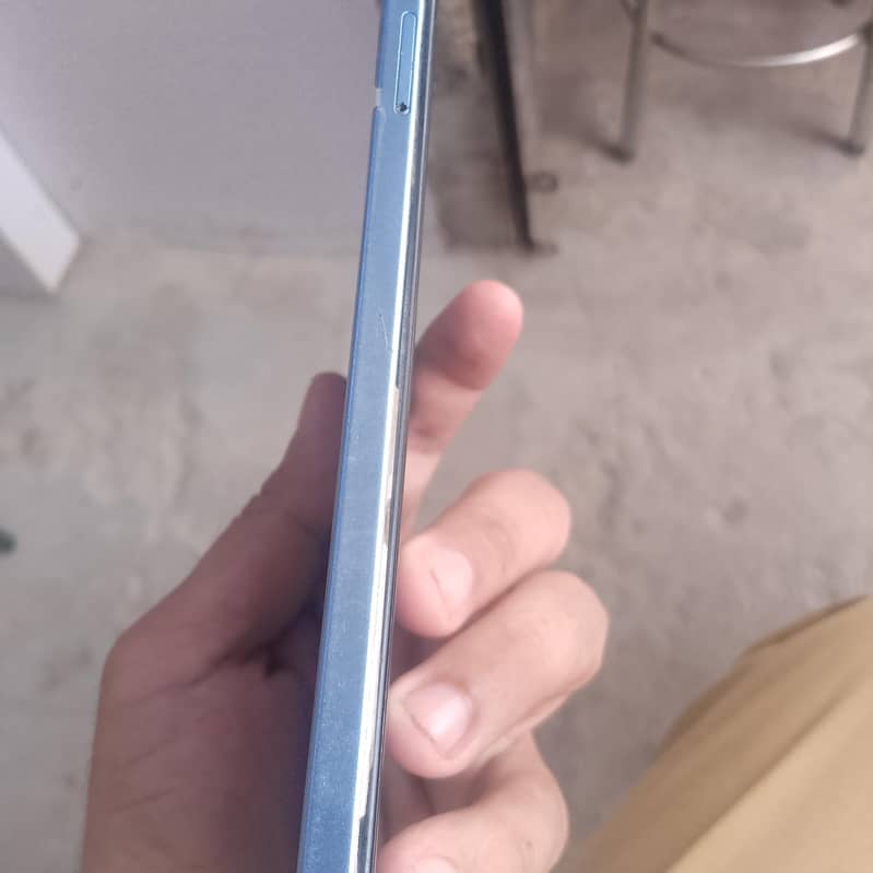a70pro 1