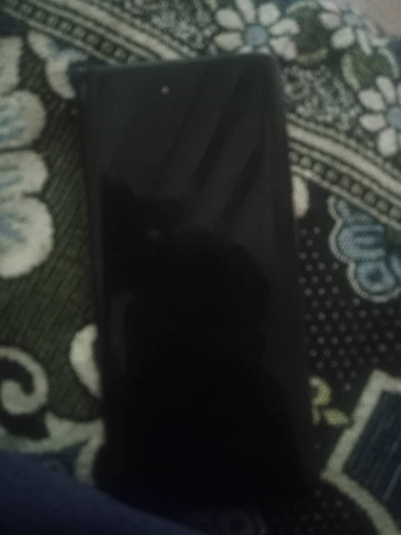 One plus 7 Pro 1