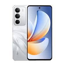 realme c71