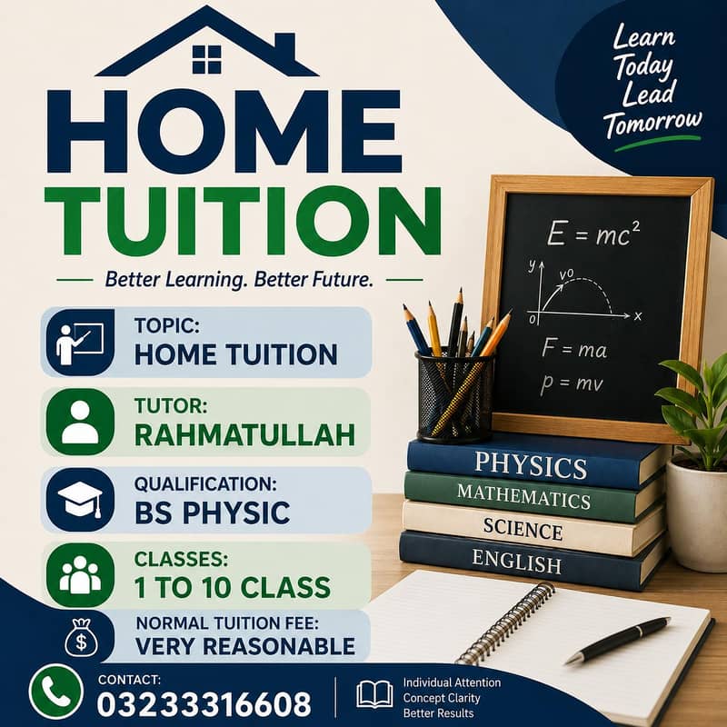 #HOME TUTOR 0