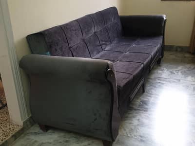 sofa cum bed for sale