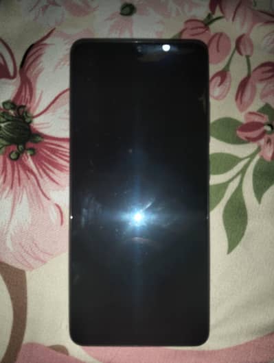 Samsung Galaxy A32