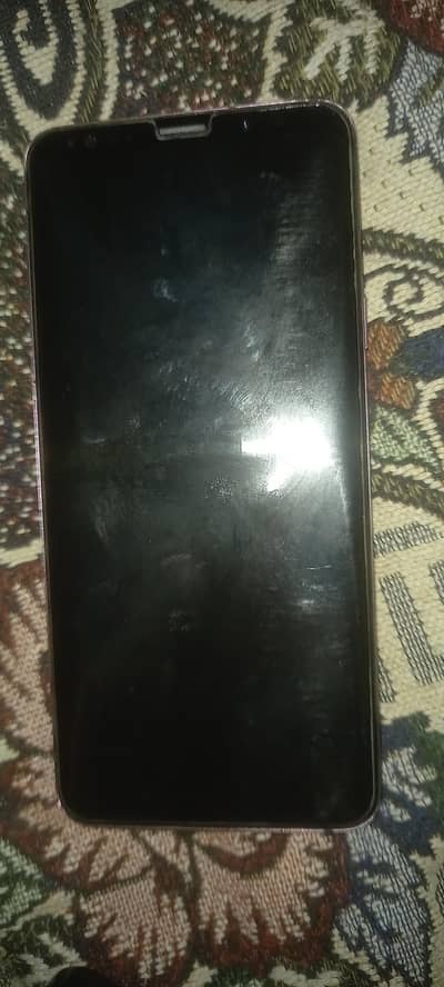 samsung s9 plus Original All