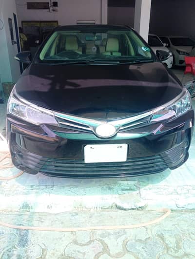 2018 GLi for sell