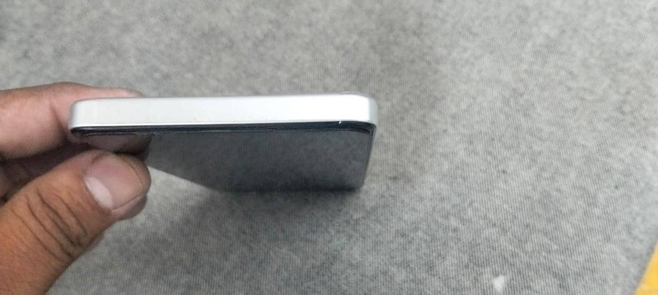 oppo A5 2