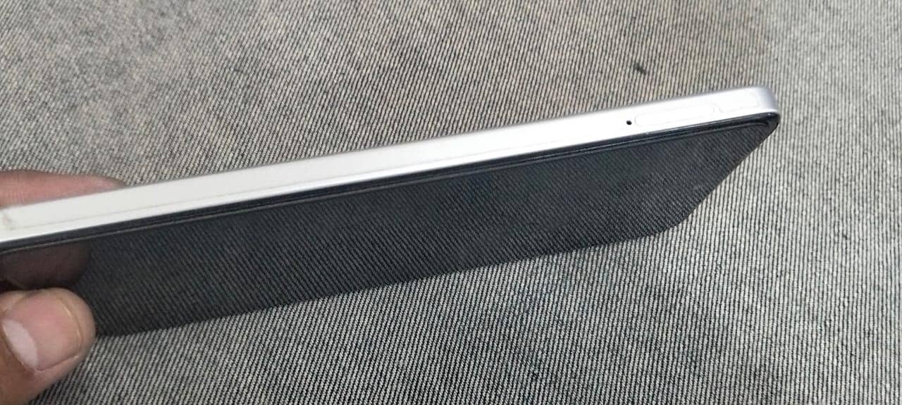 oppo A5 4
