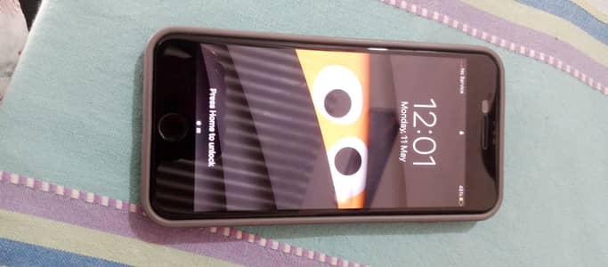 Non pta 128 GB all ok 10. By 10