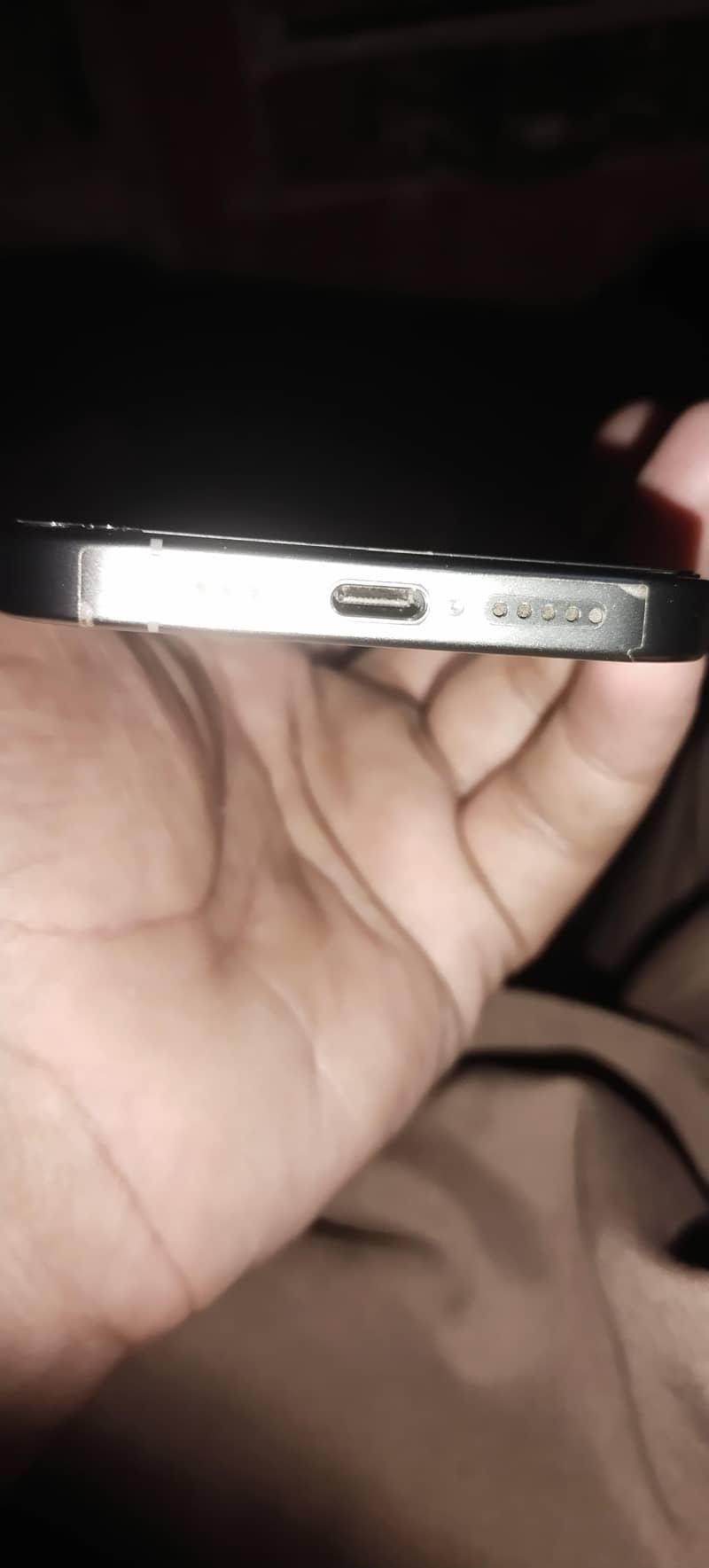 iphone 15 pro JV 2