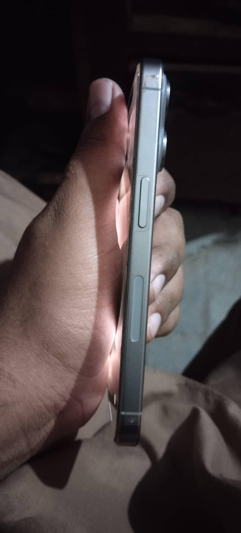 iphone 15 pro JV 4