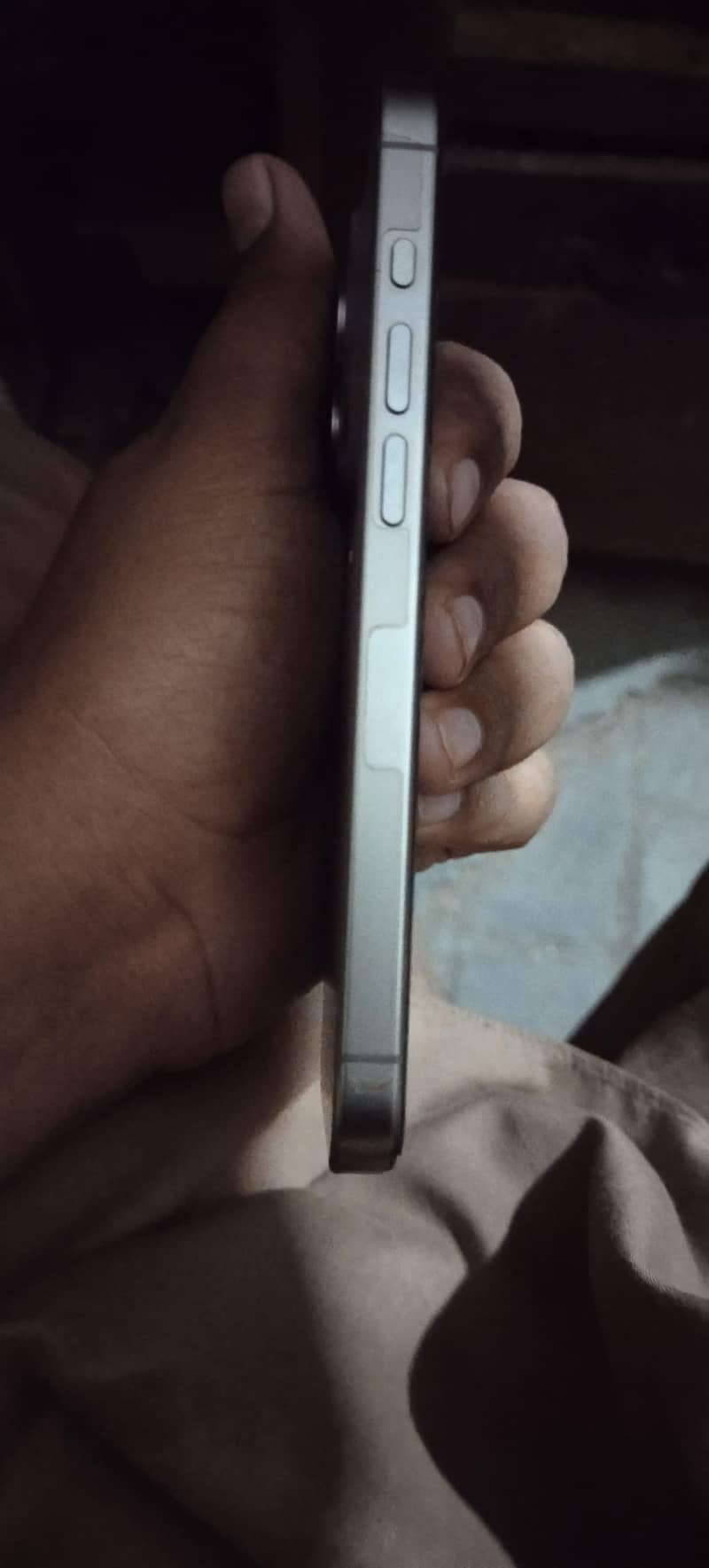 iphone 15 pro JV 5