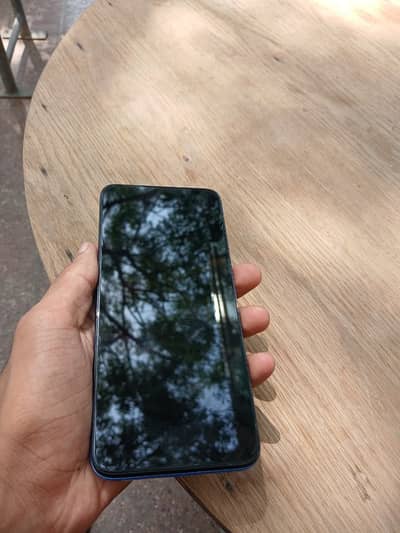 Motorola Moto G Play 2024