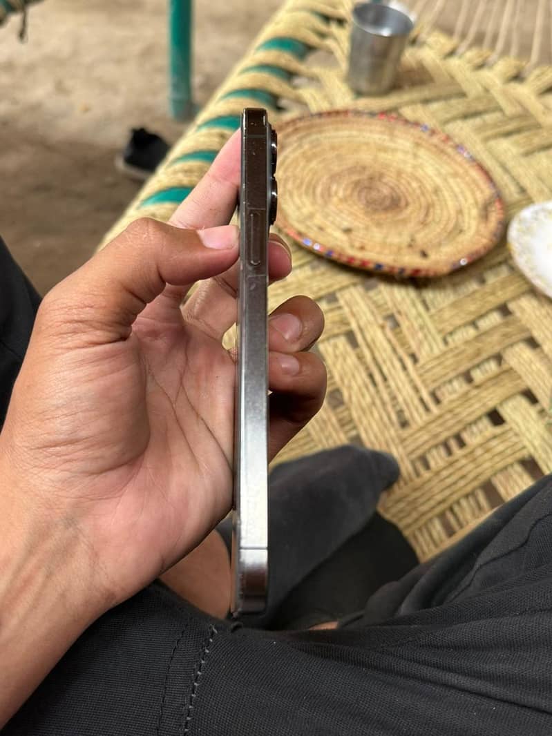 iphone 13 pro max 2