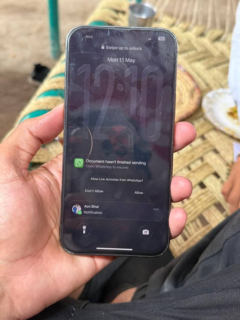 iphone 13 pro max 3