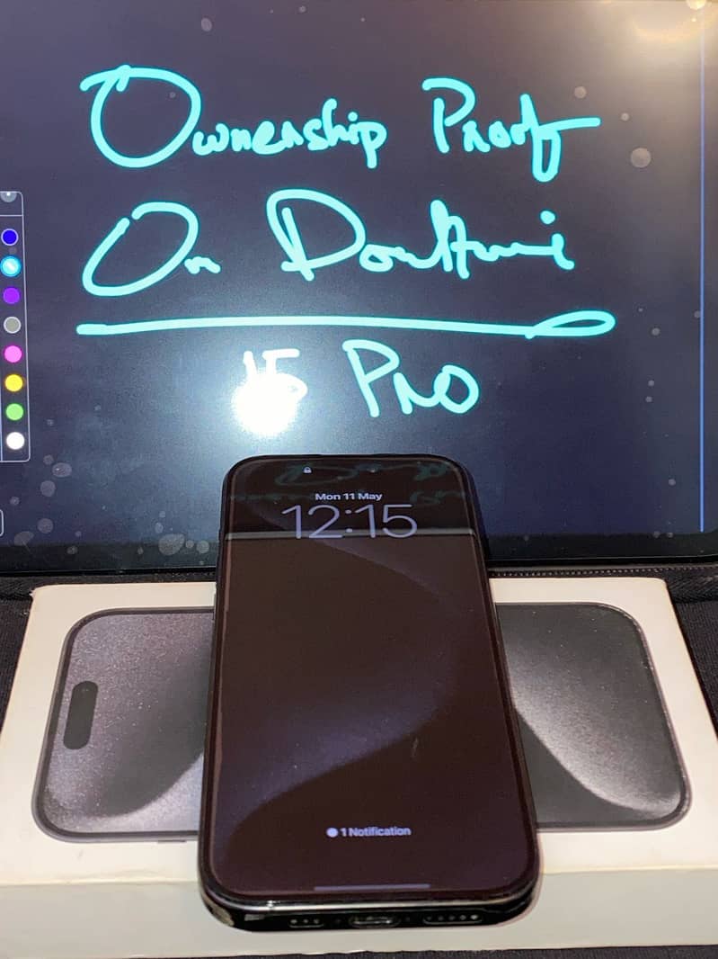 Iphone 15 pro jv 1