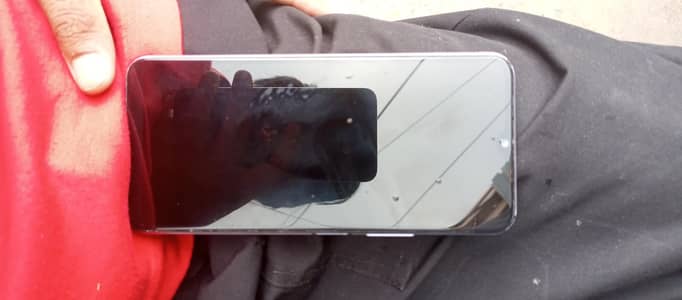 mobile phone sale