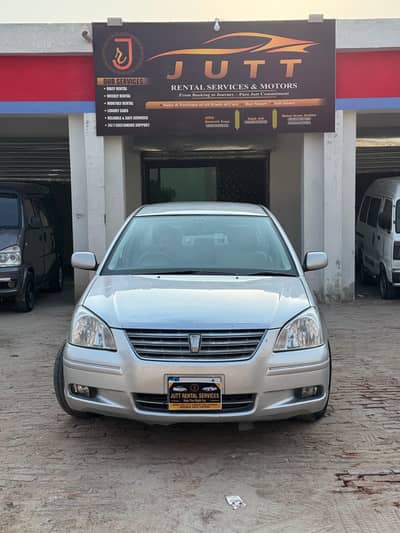 TOYOTA_PRIMEO_F