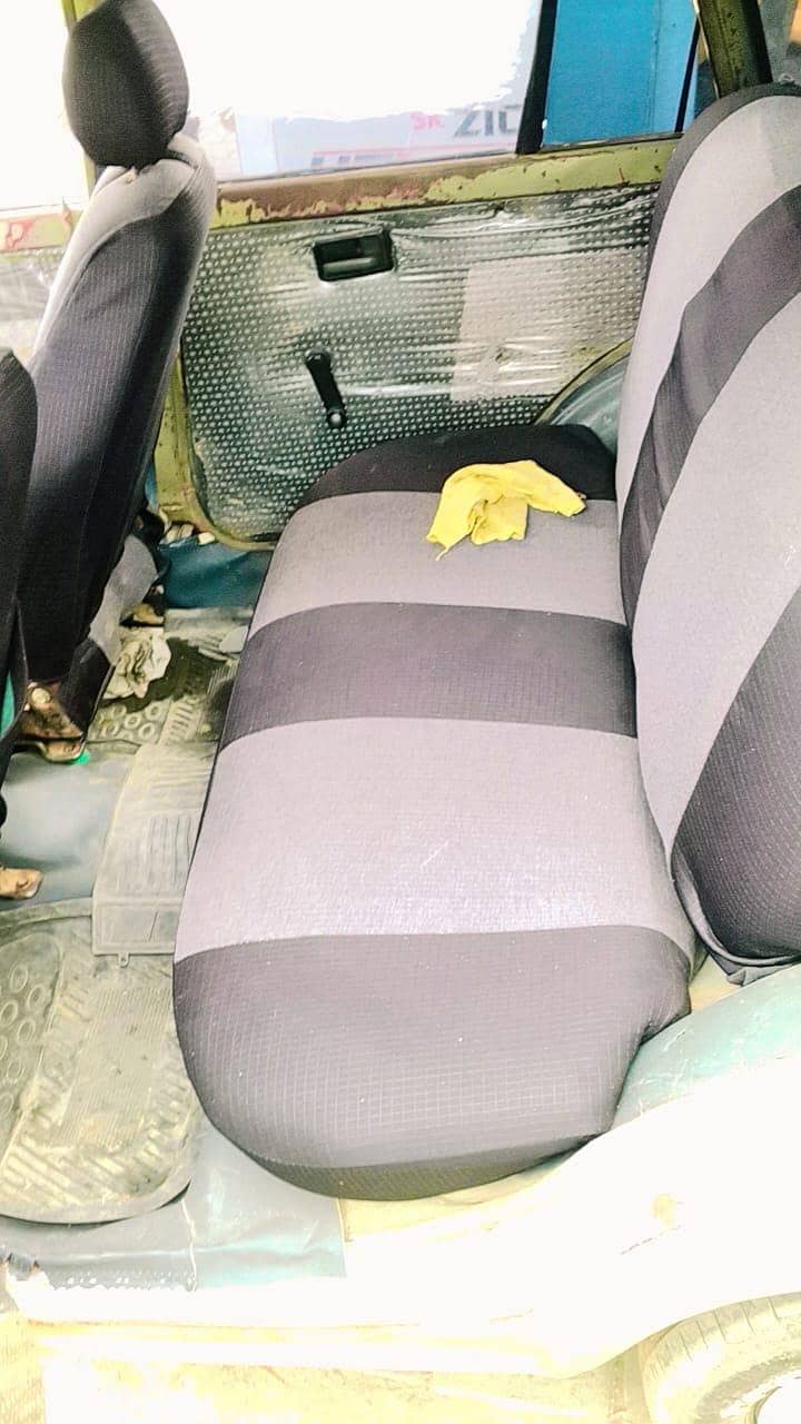 mehran 4