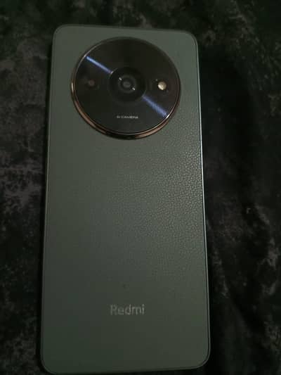 4 gb ram and 128 gb storage