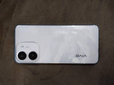 Vivo Y05