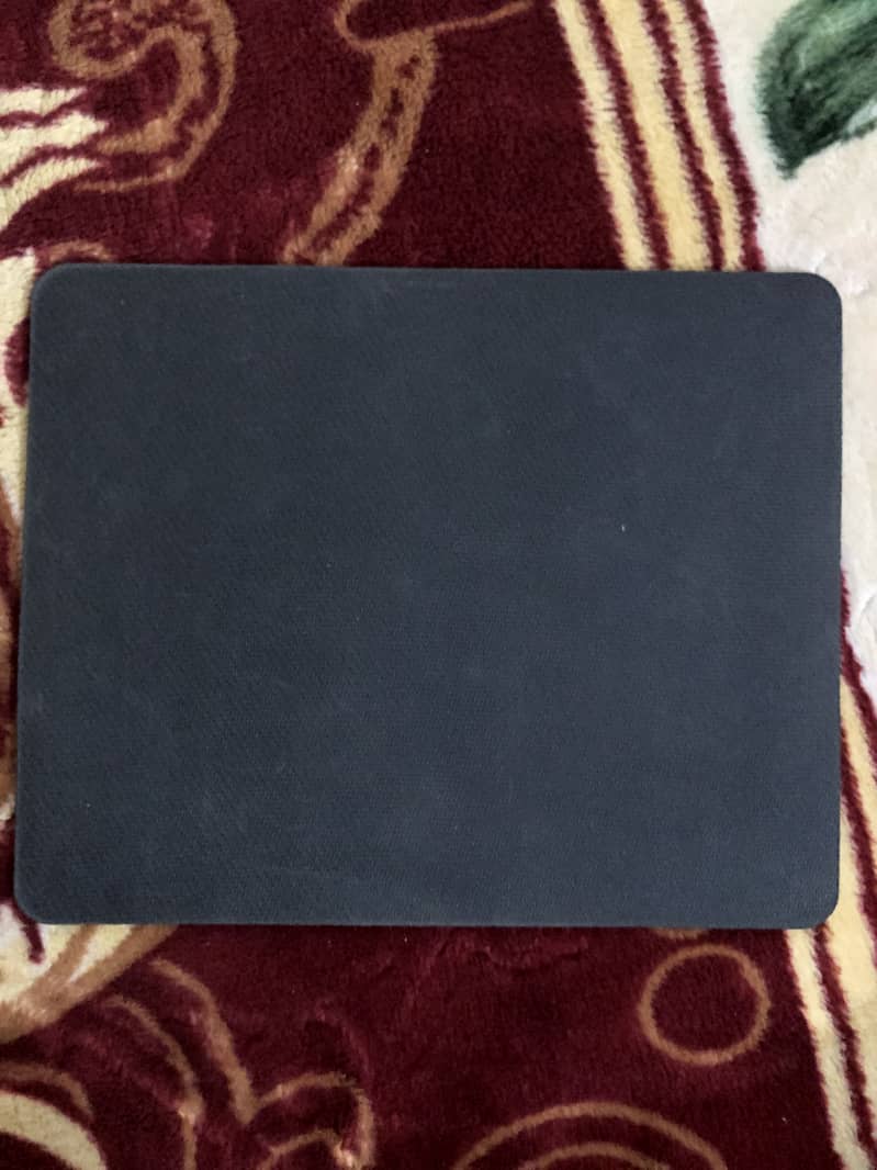 Mouse Pad 1