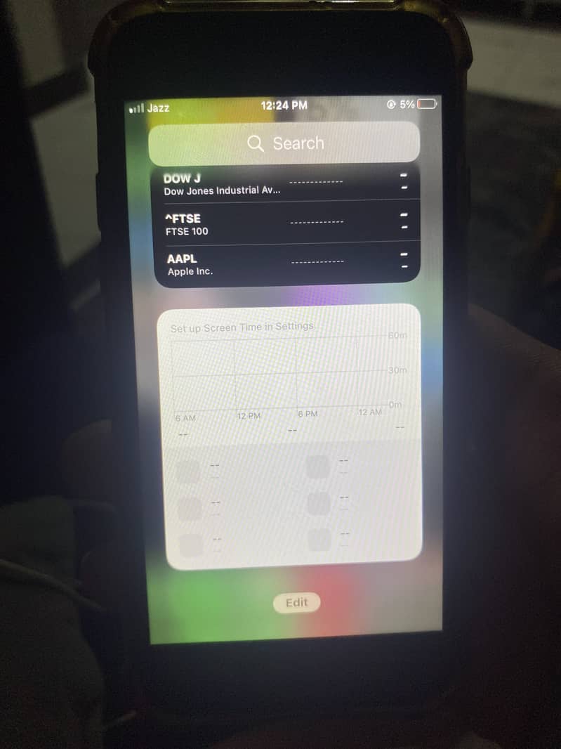 100% working properly 0