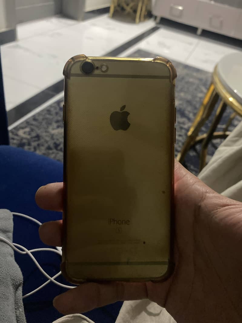 100% working properly 1