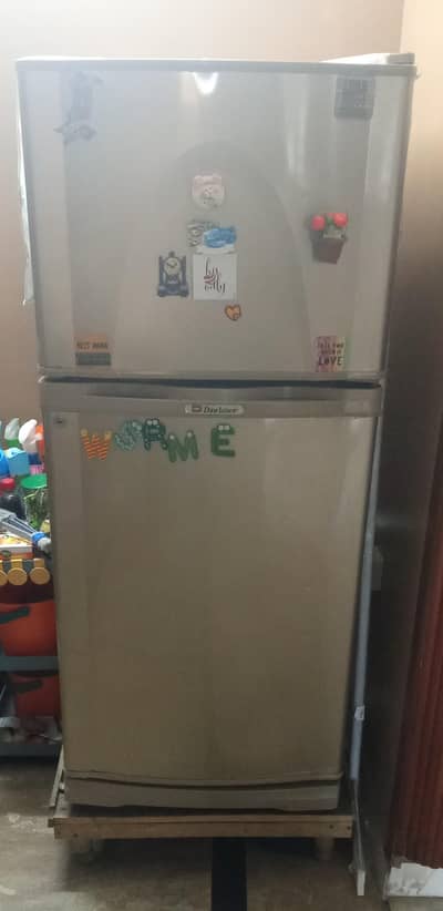 Refrigerator for sale