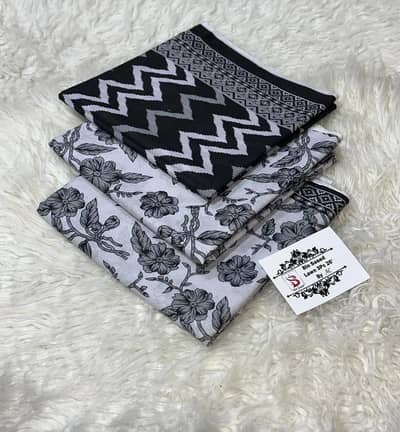 Original Brand Ladies Suit – New Collection 2026/