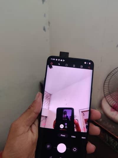 OnePlus 7 Pro 256 GB
