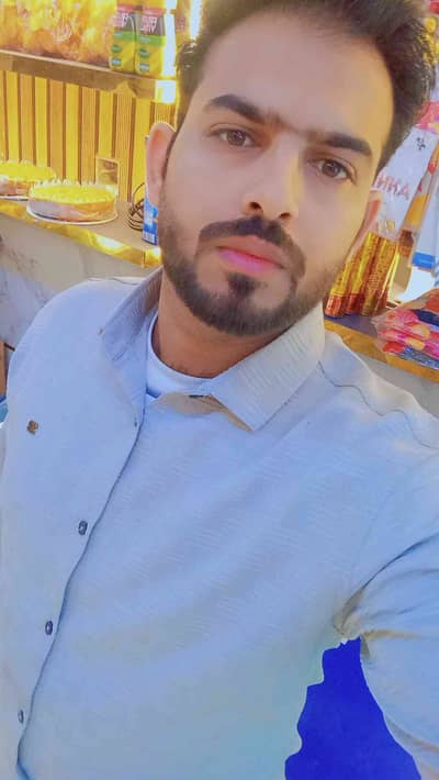Hassan javed