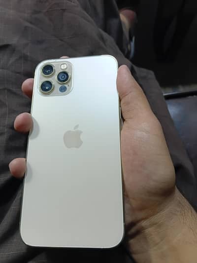 iphone 12 pro urgent sale