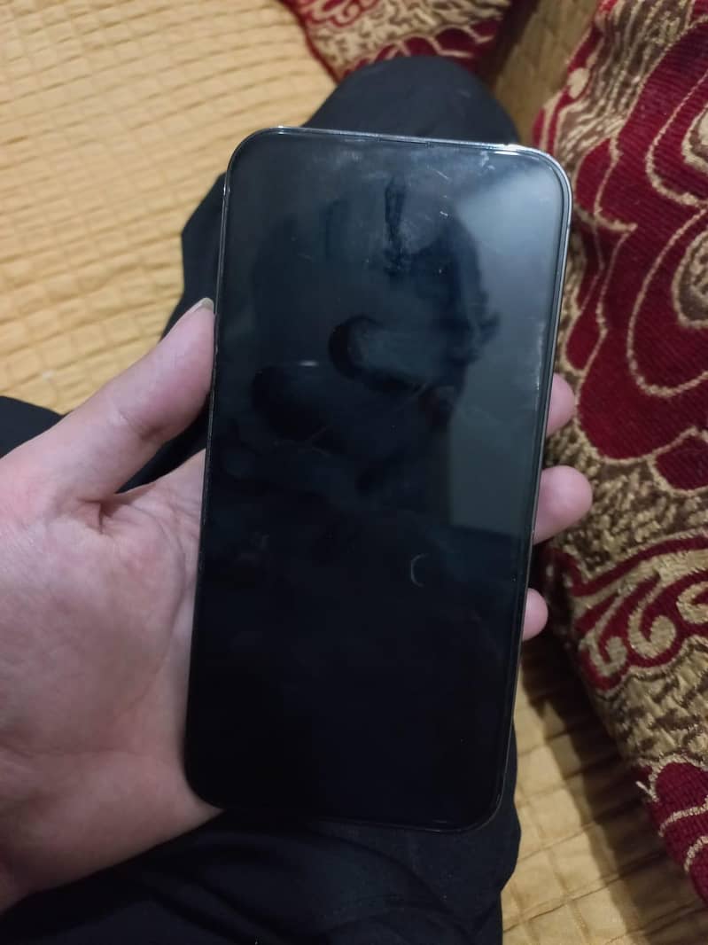 Iphone 13 pro max 3