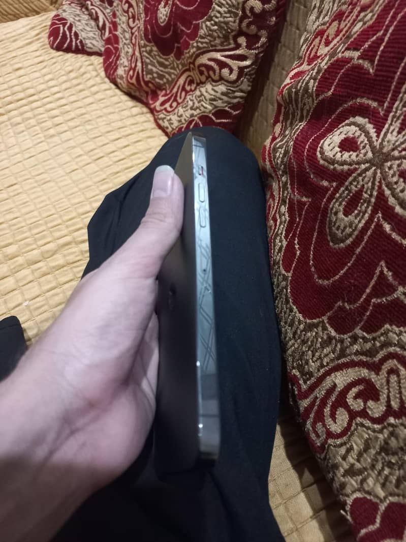 Iphone 13 pro max 4