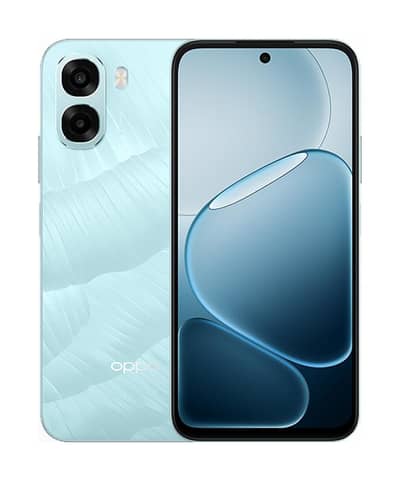 Oppo A6X 4/128