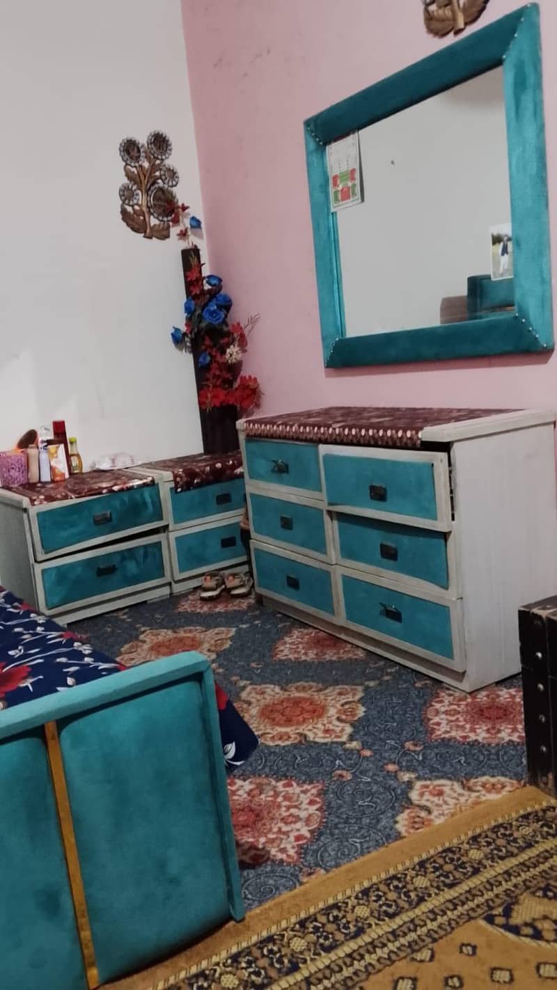 good condition 1