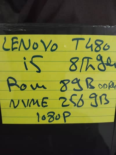 laptop sall