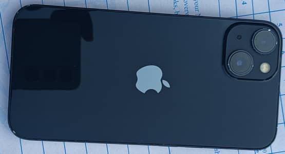 Apple iPhone 13 JV / Non-PTA for Sale