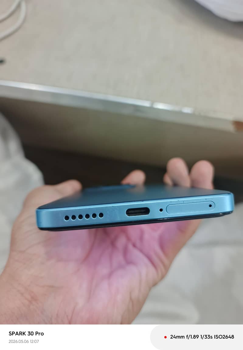 redmi note 14 2
