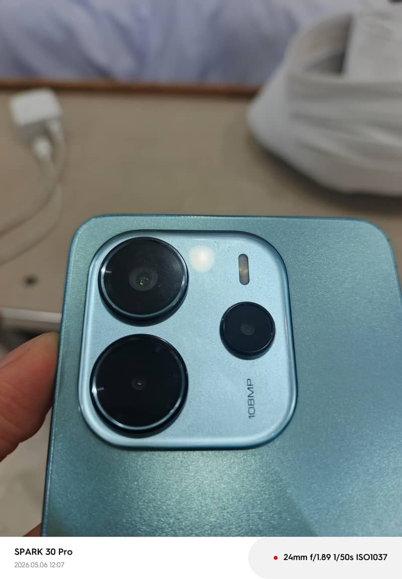redmi note 14 3