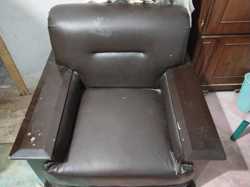 Sofas 2