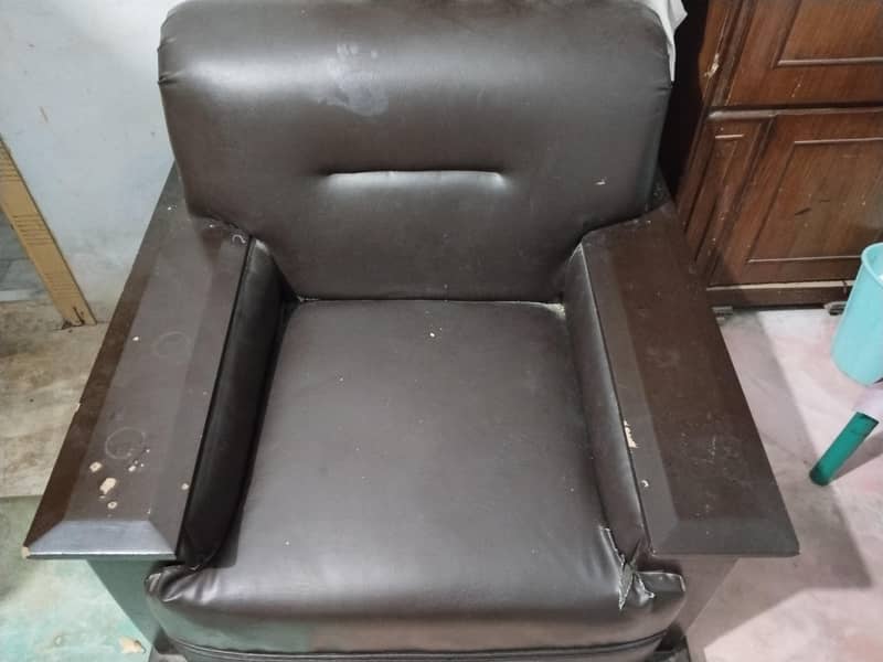 Sofas 3