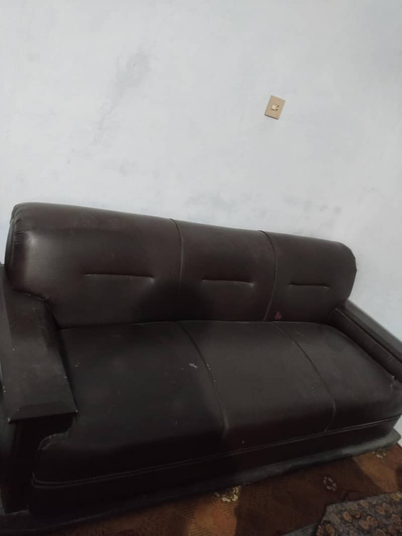 Sofas 4
