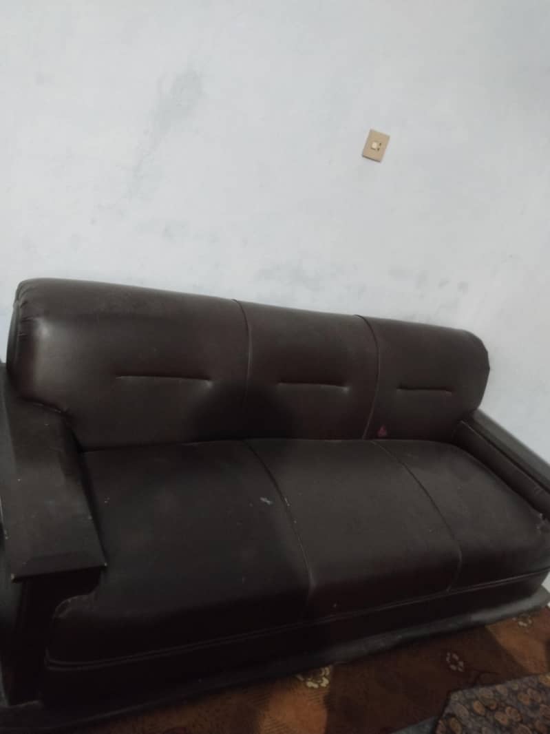 Sofas 5
