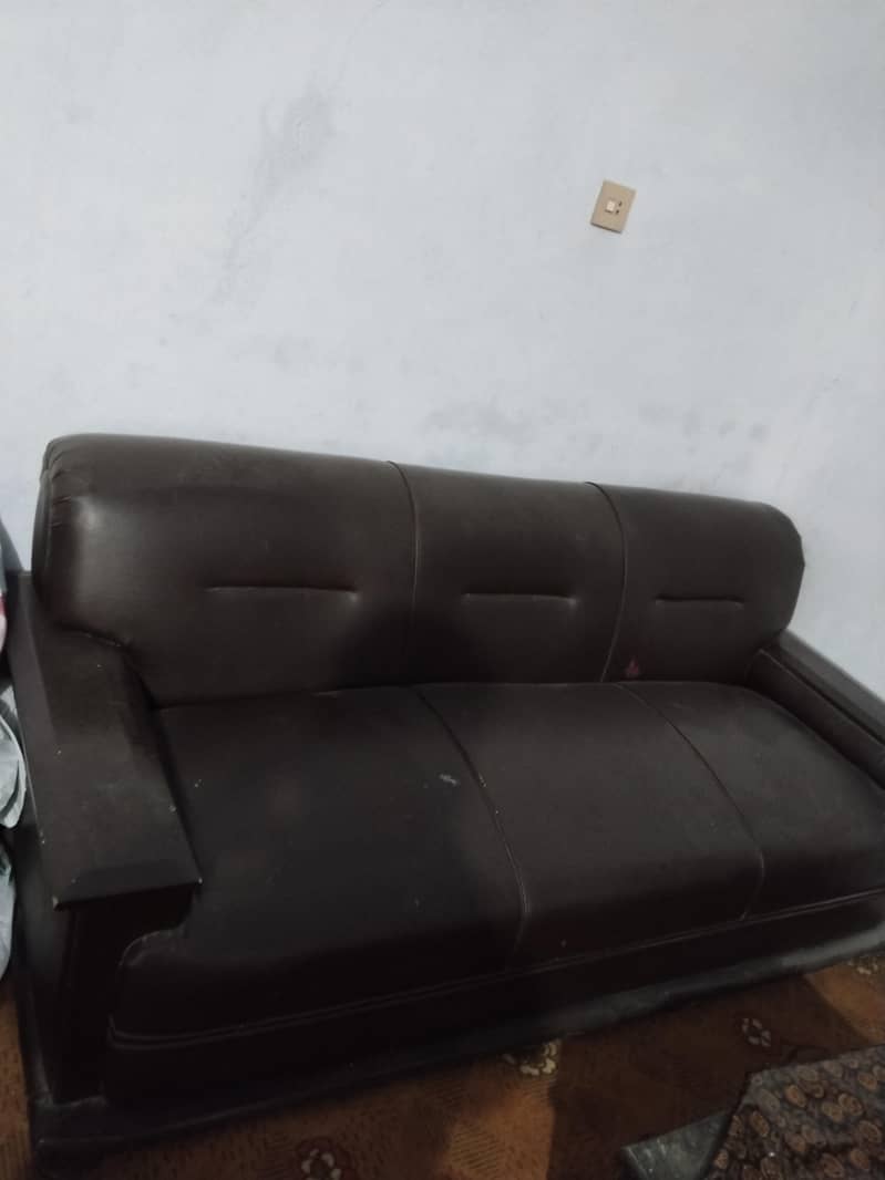 Sofas 6