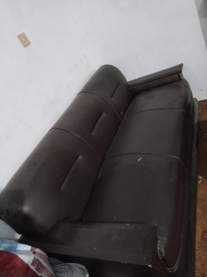 Sofas 7