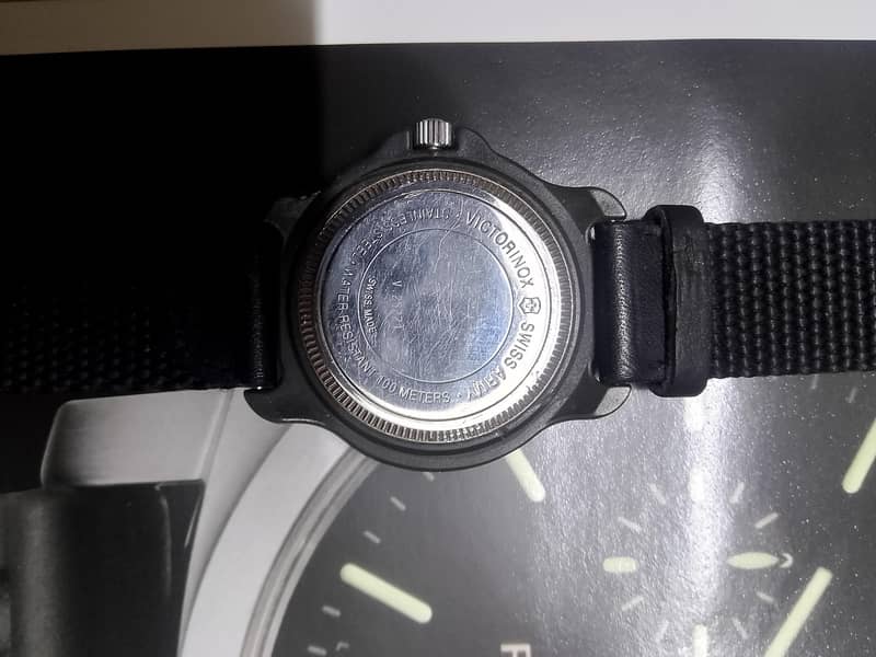 Watch 1