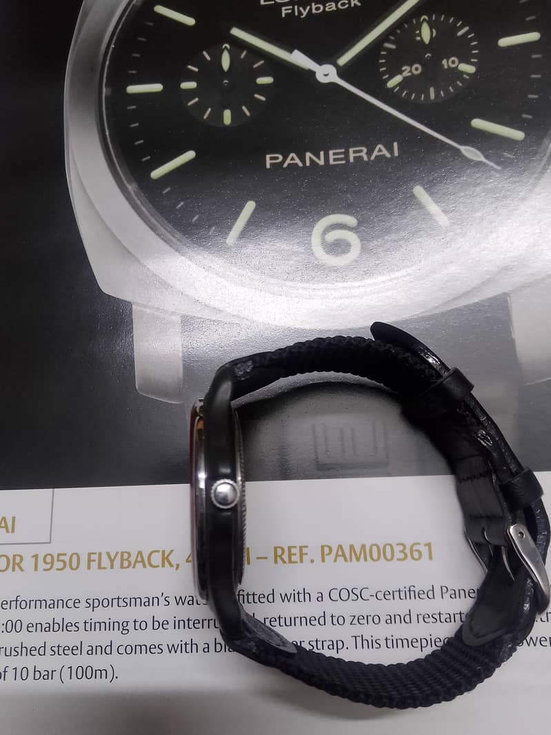 Watch 2