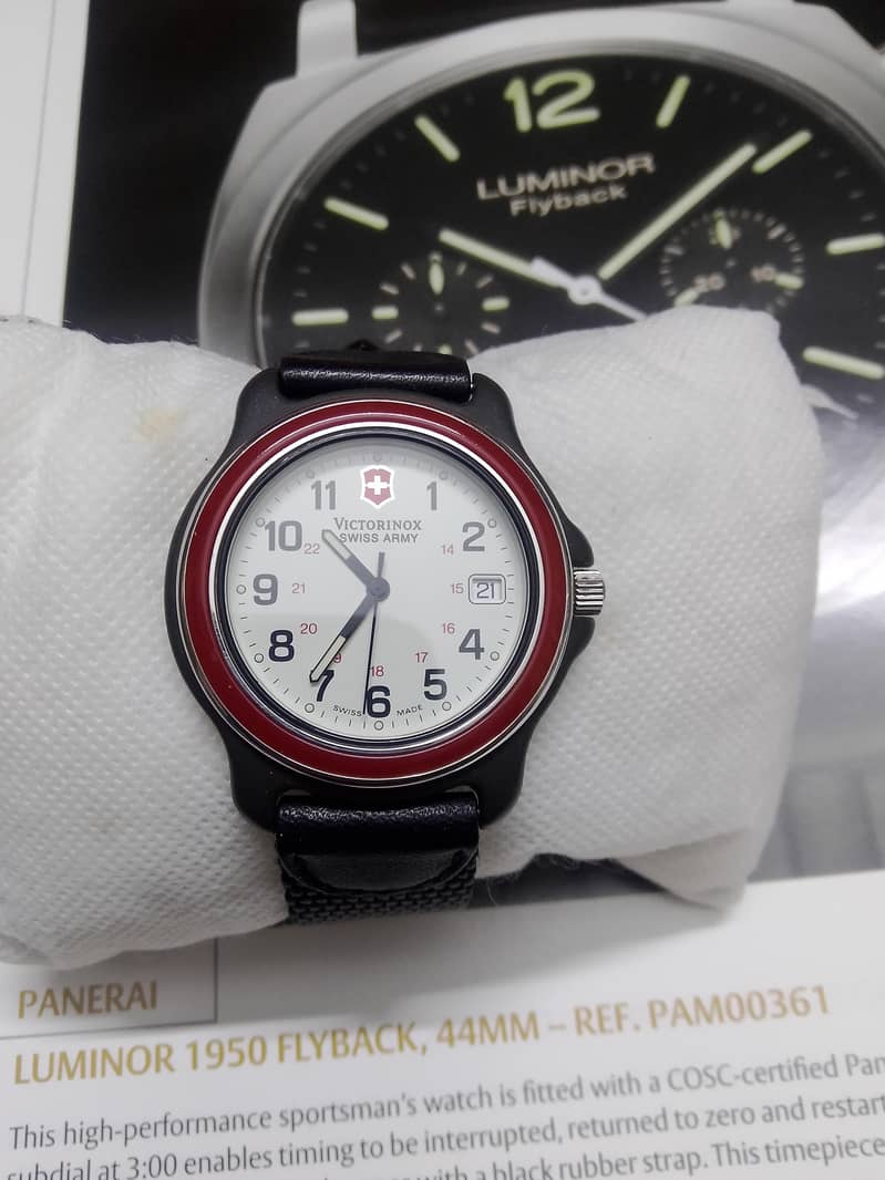 Watch 3